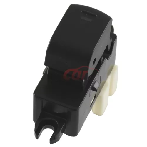 https://www.ankaracikmaparca.com.tr, Mcar-An-987, 25411EA00A