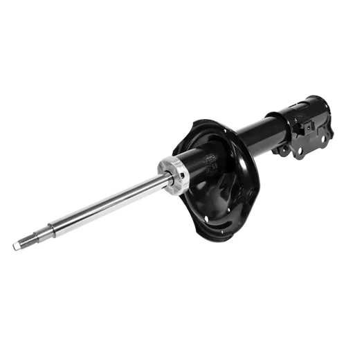 https://www.ankaracikmaparca.com.tr, Monroe-72297, 546501E200