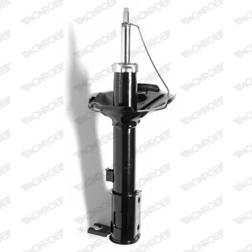 https://www.ankaracikmaparca.com.tr, Monroe-G15060, 344077