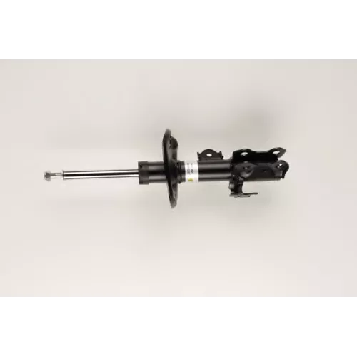 https://www.ankaracikmaparca.com.tr, Elitcar-Fd34222, 4351242030