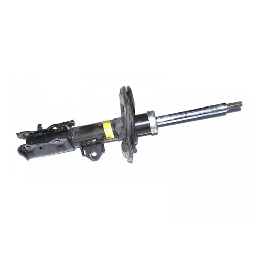 https://www.ankaracikmaparca.com.tr, Monroe-G8120, 4852002380