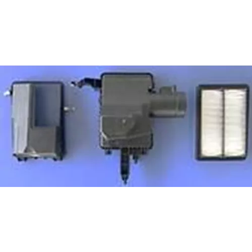 https://www.ankaracikmaparca.com.tr, Oem-165004Be0d, 165004BE0D