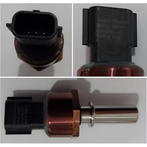 https://www.ankaracikmaparca.com.tr, Oem-166398000R, 166398000R