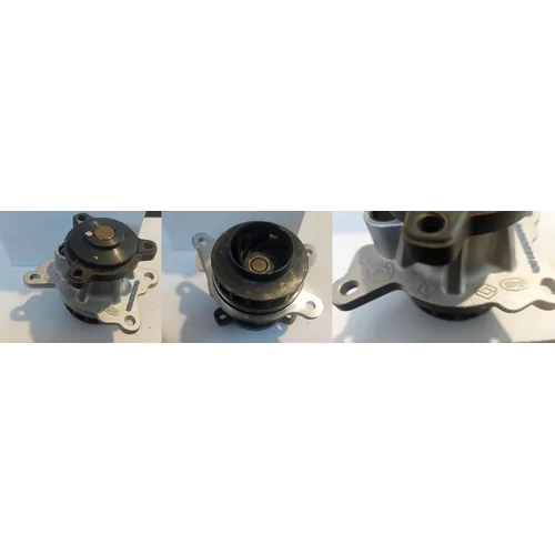 https://www.ankaracikmaparca.com.tr, Oem-210108796R, 210108796R 4423053 95517866