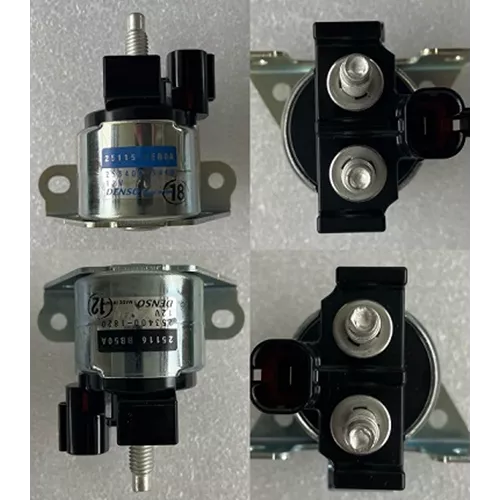 https://www.ankaracikmaparca.com.tr, Oem-251154Eb0a, 251154EB0A