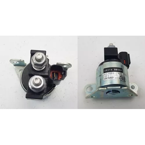https://www.ankaracikmaparca.com.tr, Oem-25116Bb50a, 25116BB50A
