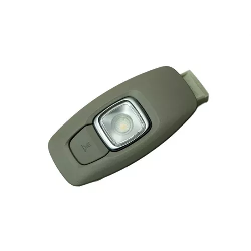https://www.ankaracikmaparca.com.tr, Oem-264301419R, 264301419R