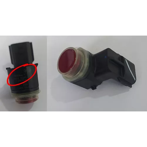 https://www.ankaracikmaparca.com.tr, Oem-284420965R-K, 284420965R