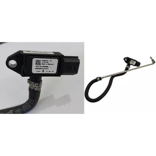https://www.ankaracikmaparca.com.tr, Oem-8200741321, 8200741321