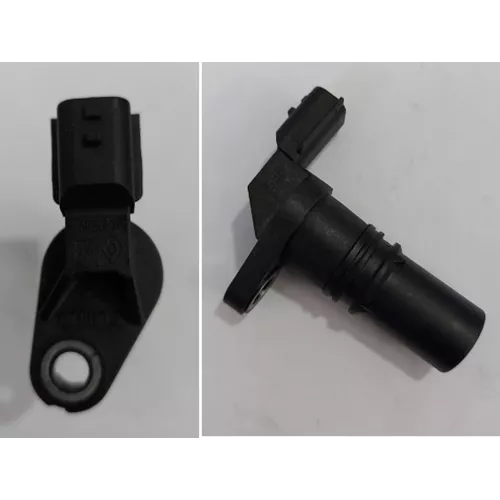 https://www.ankaracikmaparca.com.tr, Oem-8200885209, 8200885209