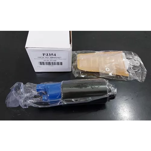 https://www.ankaracikmaparca.com.tr, Pauljourne-Pj354, 580453427  7789626