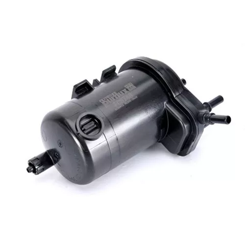 https://www.ankaracikmaparca.com.tr, Pfx-Fcs748, 7701061576