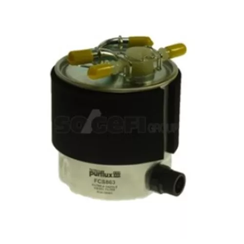 https://www.ankaracikmaparca.com.tr, Pfx-Fcs863, 16400JD52C