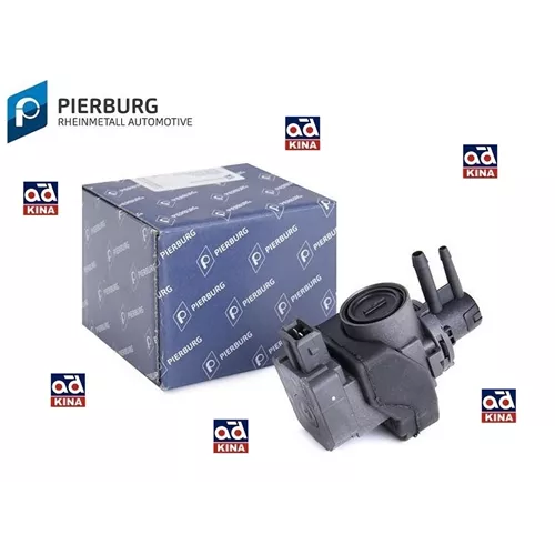 https://www.ankaracikmaparca.com.tr, Pıerburg-702256170, 149567097R 14956JD70A