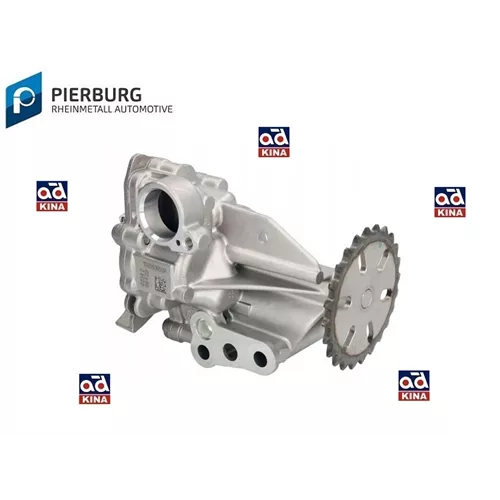 https://www.ankaracikmaparca.com.tr, Pıerburg-704643060, 150001650R