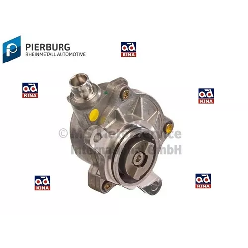 https://www.ankaracikmaparca.com.tr, Pıerburg-724807120, 7700109036
