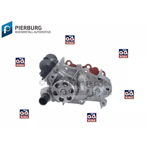 https://www.ankaracikmaparca.com.tr, Pıerburg-729591040, 8200397735