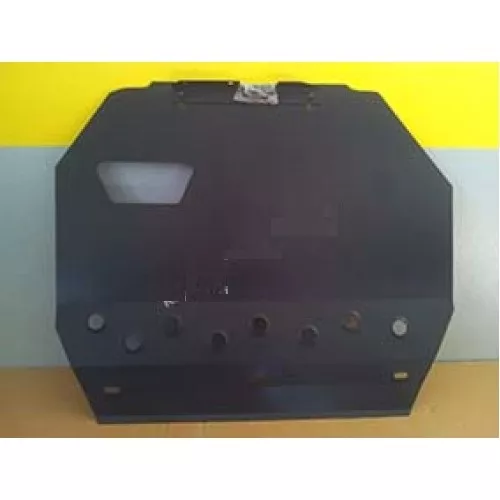 https://www.ankaracikmaparca.com.tr, Prızma-9940006, 