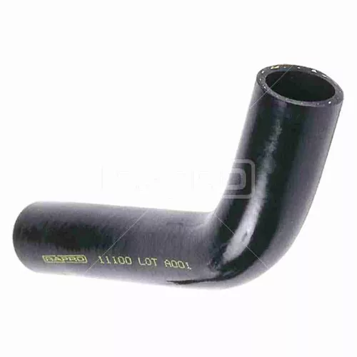 https://www.ankaracikmaparca.com.tr, Rapro-11100, 4338483
