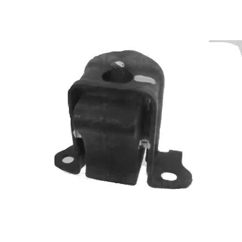 https://www.ankaracikmaparca.com.tr, Rapro-50126O, 3504.44