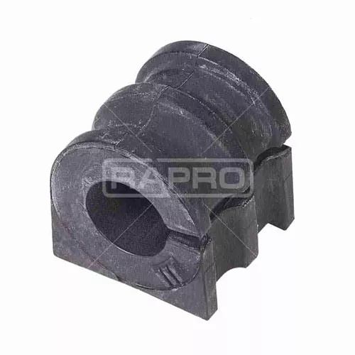 https://www.ankaracikmaparca.com.tr, Rapro-52183, 7701062549