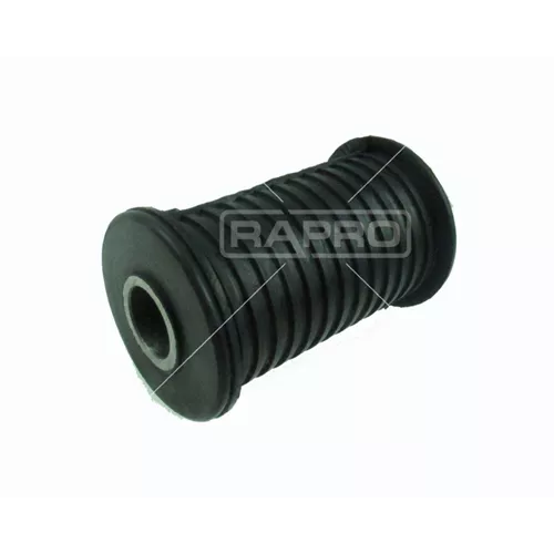 https://www.ankaracikmaparca.com.tr, Rapro-53232, 8200024453
