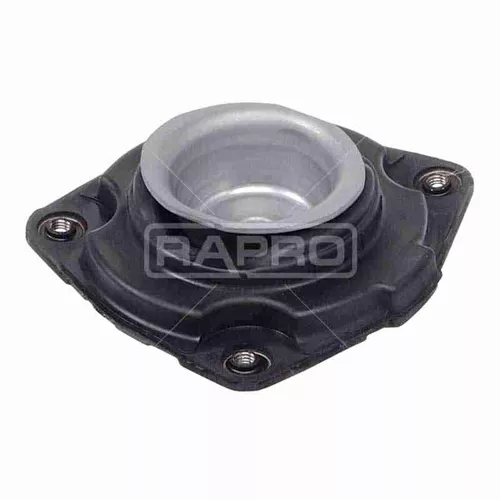 https://www.ankaracikmaparca.com.tr, Rapro-55115A, 8200183568