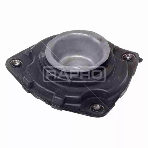 https://www.ankaracikmaparca.com.tr, Rapro-55116A, 8200183567