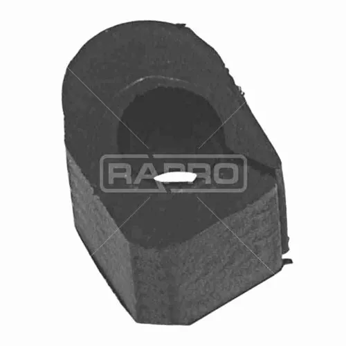 https://www.ankaracikmaparca.com.tr, Rapro-55214, 7700785788