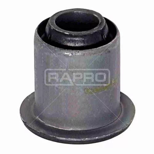 https://www.ankaracikmaparca.com.tr, Rapro-55236, 7700302122