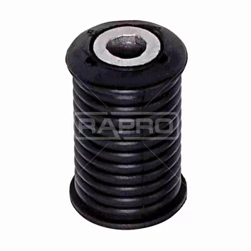https://www.ankaracikmaparca.com.tr, Rapro-55240, 8200024454