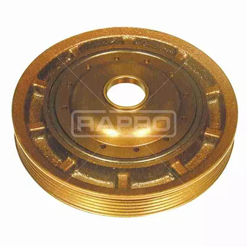 https://www.ankaracikmaparca.com.tr, Rapro-59822_Xx, 8200392697
