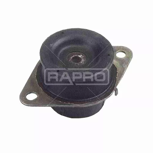 https://www.ankaracikmaparca.com.tr, Rapro-59859, 4408759
