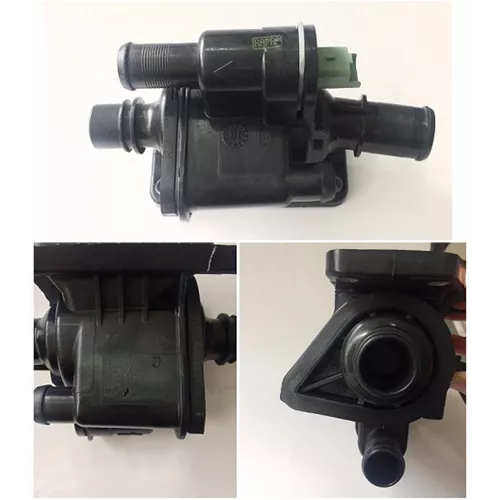 https://www.ankaracikmaparca.com.tr, Rapro-65100, 1336.V6 2S6Q8A586AA