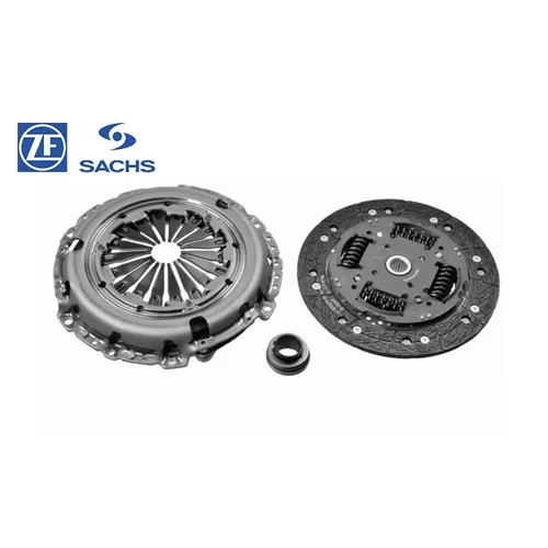 https://www.ankaracikmaparca.com.tr, Sachs-3000951560, 1606876580 2052.Z0