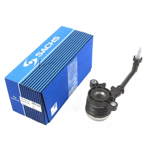 https://www.ankaracikmaparca.com.tr, Sachs-3182654301, 306206822R