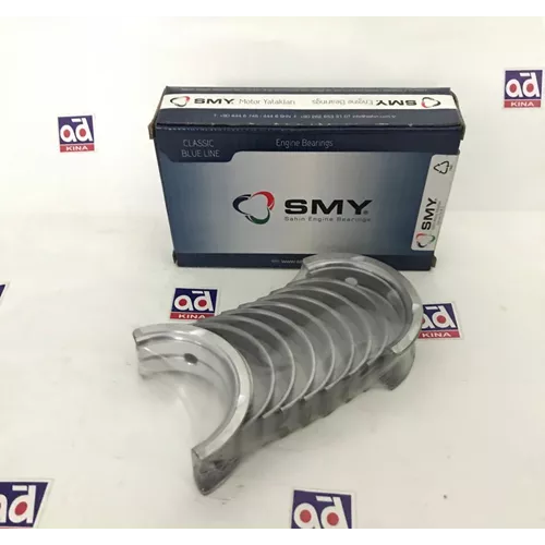 https://www.ankaracikmaparca.com.tr, Sahin-An5300sa333, SAHİN5300
