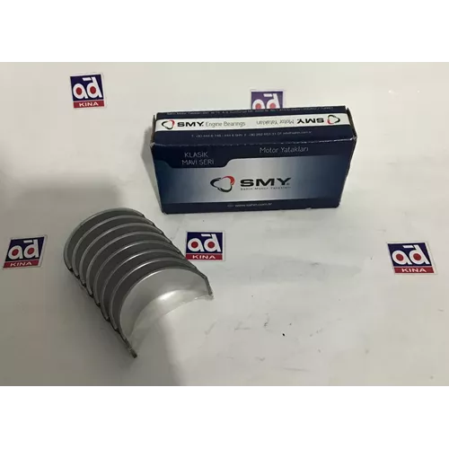 https://www.ankaracikmaparca.com.tr, Sahin-Kl4709lc333mx, SAHİN4361