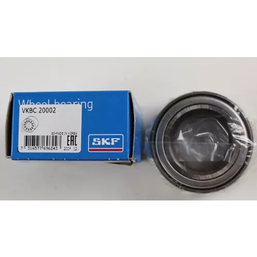https://www.ankaracikmaparca.com.tr, Skf-Vkbc20002, 5172029100