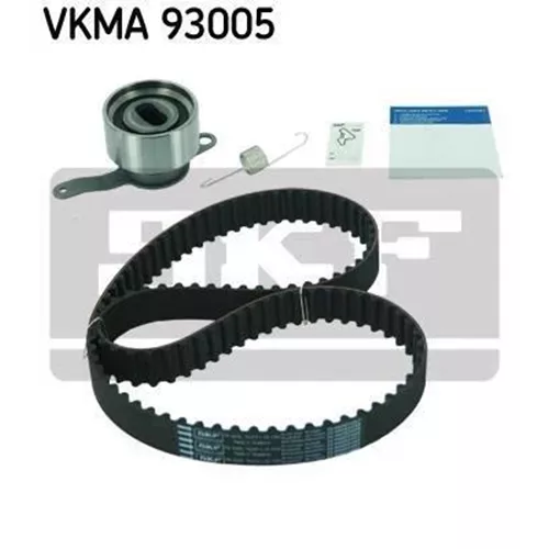 https://www.ankaracikmaparca.com.tr, Skf-Vkma93005, 356854070