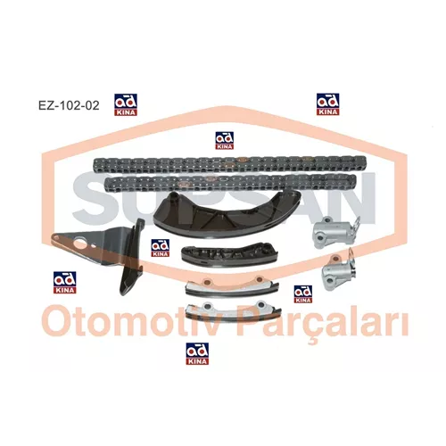 https://www.ankaracikmaparca.com.tr, Süpsan-Ez-102-02, 243512A100
