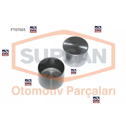 https://www.ankaracikmaparca.com.tr, Süpsan-Ft-07003, 094241