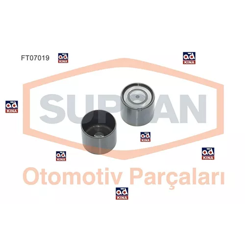https://www.ankaracikmaparca.com.tr, Süpsan-Ft-07019, 640015