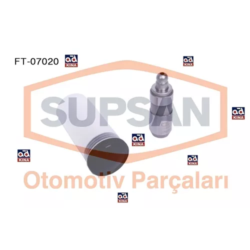 https://www.ankaracikmaparca.com.tr, Fkk-1204, 6040002245