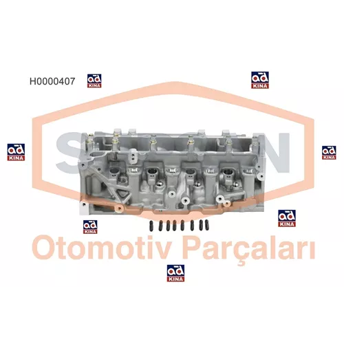 https://www.ankaracikmaparca.com.tr, Süpsan-H0000407, 7701473181