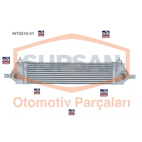 https://www.ankaracikmaparca.com.tr, Süpsan-Int0010-01, 14461JD50A