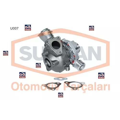 https://www.ankaracikmaparca.com.tr, Süpsan-U007, 282012A400 2820124A410