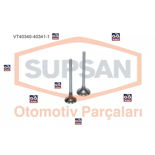 https://www.ankaracikmaparca.com.tr, Süpsan-Vt-40340-40341-1, 2221127001