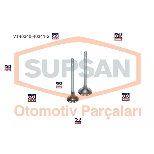 https://www.ankaracikmaparca.com.tr, Süpsan-Vt-40340-40341-2, 2221127001