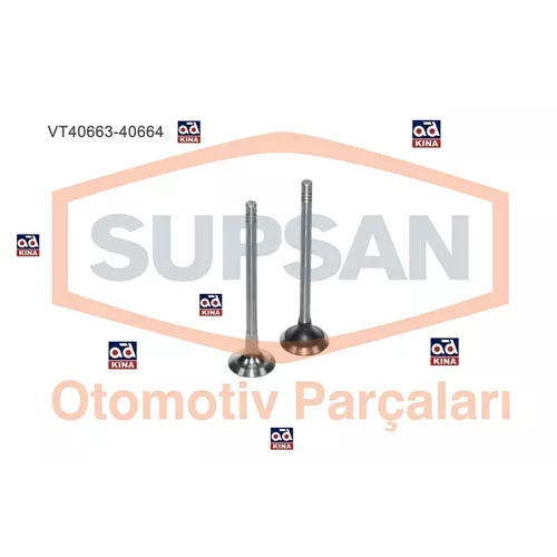 https://www.ankaracikmaparca.com.tr, Süpsan-Vt-40663-40664, 7701476596
